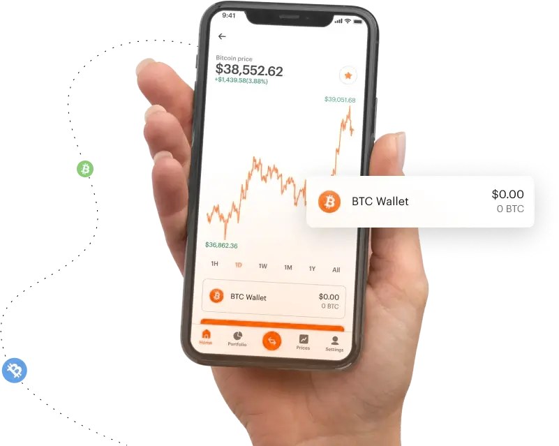 Trade with Whynxis Capital on desktop and mobile devices